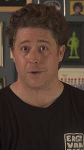 💥🌪48 Hours Left! We are only 354$ away from getting the Greenlight!😻🥖So  grateful for all the wonderful support we have received so far! Let's get  this movie made!🎬🌟🏆, Donate to:, ...