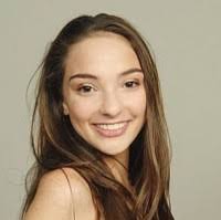 50+ "Becky Caron" profiles