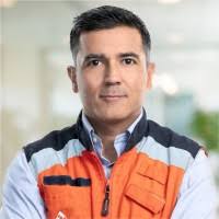 200+ "Claudio Pino" profiles