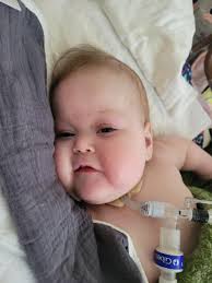 Happy 'A-LEVELS' day from SULTANS. Please message us if you got your A  Level results today & we'll give you a free meal (selective menu) today to  celebrate. Teddy is a 3