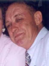 Obituary information for Aubrey T. Jacobs