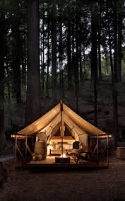 Formerly ventana inn & spa, the property joins alila hotel & resorts and will be completely revamped for its opening this fall. California Dreaming Getting Back To Nature At Alila Hotels Ventana Big Sur