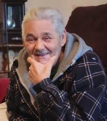 Phillip Ray Baxley Obituary (2025)