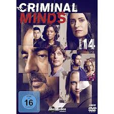 Criminal Minds Season 13 : Aisha Tyler, Matthew Gray Gubler, Kirsten  Vangsness, Adam Rodriguez, A.J. Cook, Thomas Gibson, Shemar Moore, Paget  Brewster, Joe Mantegna, Rosemary Rodriguez, Adam Rodriguez, John Badham,  Paul Shapiro,