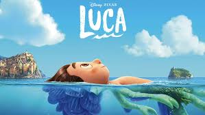 You can catch up with the mcu with disney plus' comprehensive selection of marvel movies, or get nostalgic with a toy story trilogy marathon. How To Watch Luca On Disney Plus