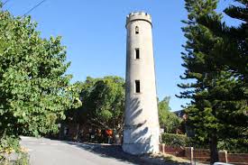 Newcastle Archaeological Management Plan Review 2013 Volume 1