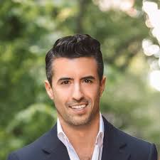 Jeffrey Rawson Email & Phone Number