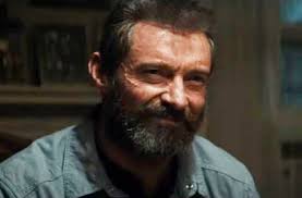 Arsip berita Logan, grup 2 : berisi arsip ulasan, artikel film, kabar  sinema terbaru