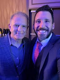 Memo Tajonar(@memotajonar) • Instagram写真と動画