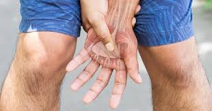 Check spelling or type a new query. Amortirea Mainilor Sau Picioarelor Cauze Simptome Tratament Amorteala Este Un Simptom Des Intalnit Si Se Manifesta Prin Pierderea Simturilor In Anumite Zone Ale Corpului Fiind Insotita Frecvent De Senzatia De Intepare Cu