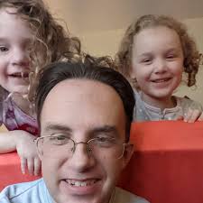 Are Big Boy restaurants closing in Ohio?