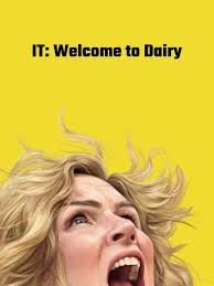 Michael Lucas Poage 🐝 (@RubyBrewsday)