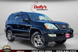 Image result for Nautical Blue 2008 GX