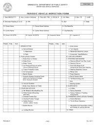 I need a excel format for daily maintenance of pcb's stock with five engineer or more which i used to give them on daily complaint basis and also taking back hi mr brown brandon i want engineering stores stock report in daily wise…with example…means how to. 20 Printable Vehicle Maintenance Record Forms And Templates Fillable Samples In Pdf Word To Download Pdffiller