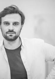 Diskusia Ako inovujeme Severoatlantickú alianciu?