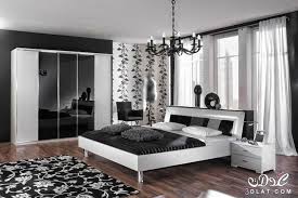 غرف نوم سوداء إقرأ أجمل غرف نوم سوداء كلاسيك غرف نوم سوداء وفوشي