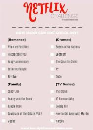 Get the popcorn tub ready, it's time to be inspired the cherry on the cake is damon's inspiring performance throughout the movie. A List Of Movies To Watch In Netflix Such As Drama Movies Family Movies Romance And Tv Series Ever Netflix Movie List Netflix Movies Good Movies To Watch