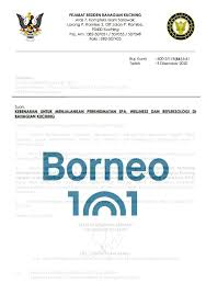 Set up on 5 january 1990, luncai emas sdn bhd has established itself as one of the most successful music publishers in malaysia.strongly led by malaysia's mo. Borneo 101 Reflexology Online Shop Cari Unifi