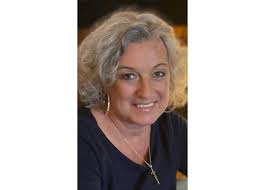 Jacqueline Monica Dupuis Obituary (2023)