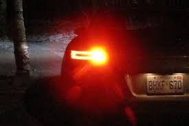 Maybe you would like to learn more about one of these? Fahami Fungsi Lampu Kereta Anda Jangan Pasang Ikut Suka Saja