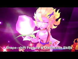 Together let us become the saviors of this magical land! Fighting Elf 2 36 Mod Apk Data Apk Home