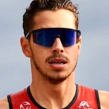 Rafael Cabello Sanchez B2