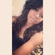 Isha Gonzalez's Instagram, Twitter & Facebook