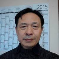 Fred Pang Email & Phone Number