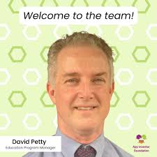 Congratulations to Hanya Elhashemy (@haniaalhashemy), who completed her  Master's Thesis under Prof. Hal Abelson of @mitappinventorofficial and  Prof. Tilman Michaeli of @tu.muenchen! 🎊 Her work was nominated for the  best thesis award