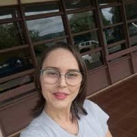 50+ "Amanda Demetrio" profiles