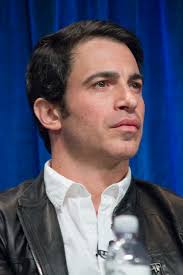 Chris Messina (acteur) — Wikipédia