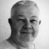 1300+ “Jack” profiler