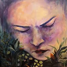 The Secret Garden (Hove)