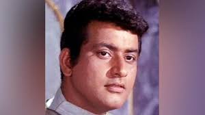 Manoj Kumar Death: Veteran Bollywood actor Manoj Kumar passes away of  heart-related complications at 87