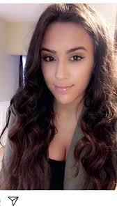 Skip patching in Letcher Co Beautiful morning.