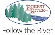 Maybe you would like to learn more about one of these? Home Forest River Inc A Berkshire Hathaway Company