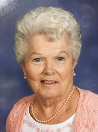 Leola Deloach Newton Obituary April 18, 2023