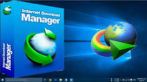 Once installed into your system you will be greeted with a very well organized and intuitive user interface. How To Download Idm 6 36 Build 3 Full Version 2020 Internet Download Manager 3 36 Youtube
