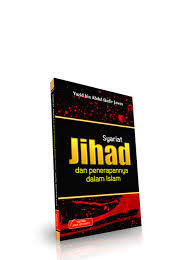 Sesungguhnya wahyu yang memerintahkan umat islam untuk berjihad sudah turun ketika nabi berada di mekah. Syariat Jihad Dan Penerapannya Dalam Islam