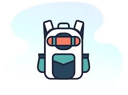 We did not find results for: Modele De Lettre De Demande De Conges Hors Periode Legale