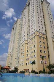 Subang jaya, selangor view map. Casa Subang Home Facebook