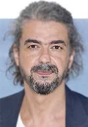 Biografía de Fernando León de Aranoa (Su vida, historia, bio resumida)