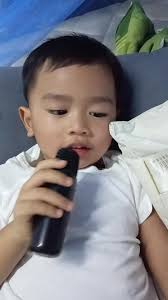 Sugba tag saging ug mais