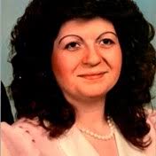 Dorman Family Obituaries