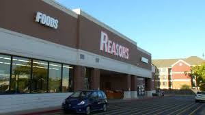 2005 n 14th st, ponca city. Reasor S Opens Two Newly Renovated Tulsa Stores