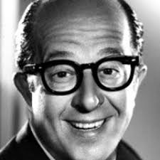 Stream Phil Silvers Sound Box music