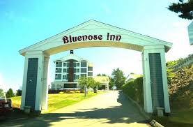 97 classically appointed rooms located in our two buildings. Lafayette Hotels Bluenose Inn Bar Harbor Work And Travel Usa With Integral