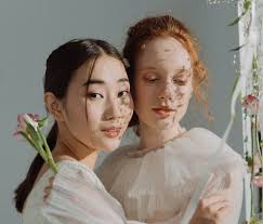 What's A Fact You Learned Way Too Late In Life That Blew Your Mind?” (30  Answers)