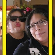 My Girl Bakery in downtown Bixby, OK review