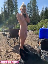 MRS OVERLANDER Nude Leaks (48 Photos) - TheFap